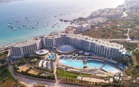 Seabank Resort Malta